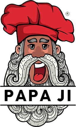 Papa Ji