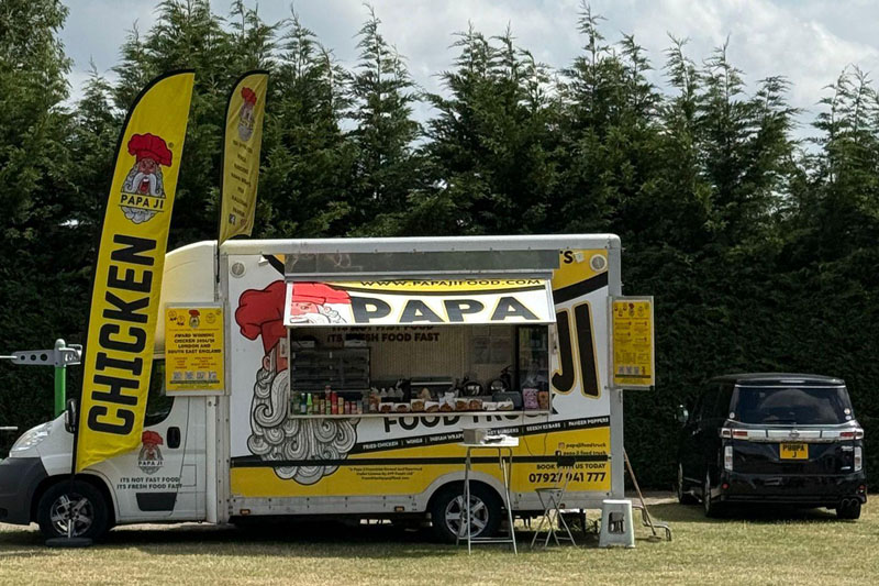 papaji_food_turck_slider_2