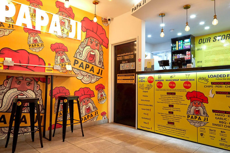 papaji_food_turck_slider_3